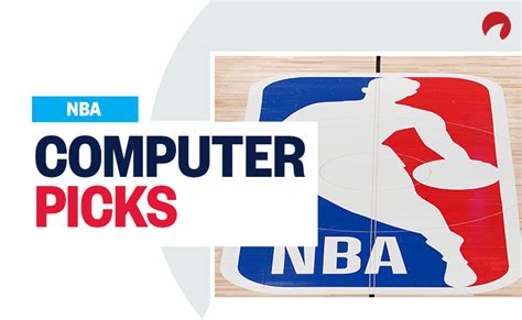 nba bets ats|free nba picks ats.